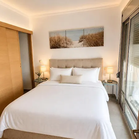 Magnifica - Private Pool, Elevator & Sea View *